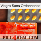 Viagra Tablet new01